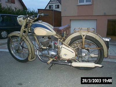 Cliquer pour voir l'image en taille réelle