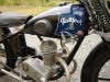 R.jpg