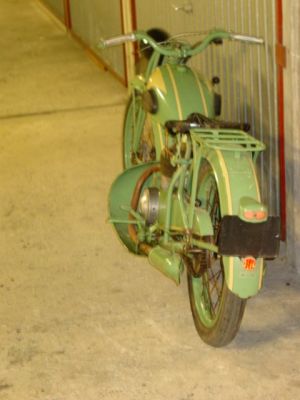 Cliquer pour voir l'image en taille réelle