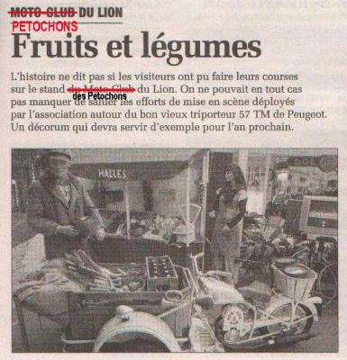 Cliquer pour voir l'image en taille réelle