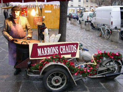 Cliquer pour voir l'image en taille réelle