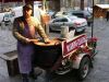 J.jpg