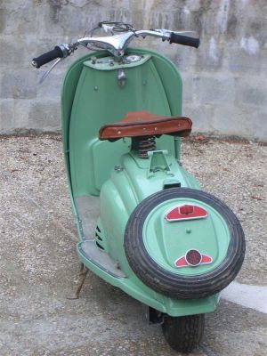 Cliquer pour voir l'image en taille réelle
