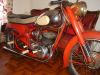 DSC001642.jpg
